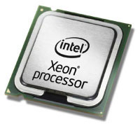 Ibm Intel Xeon Processor E7420 (44E4469)